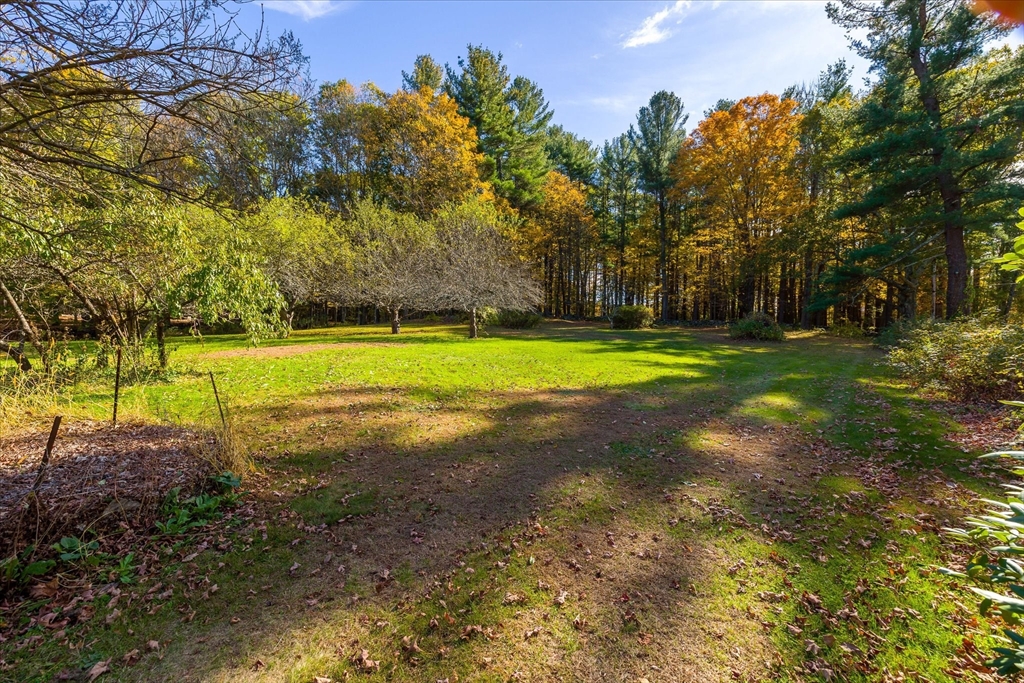 5 Carpenter Hill Rd