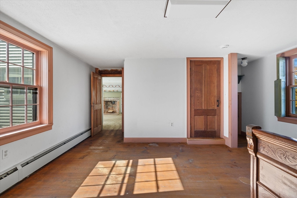 5 Carpenter Hill Rd