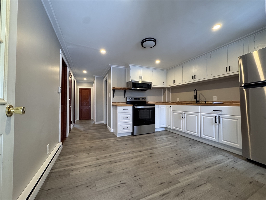 4 James St # 2