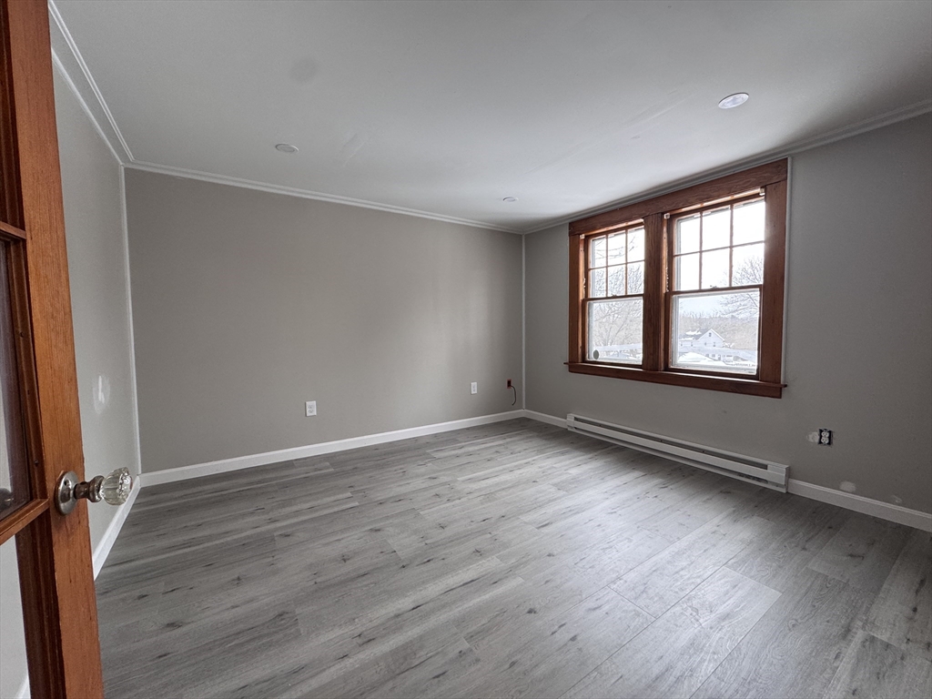 4 James St # 2