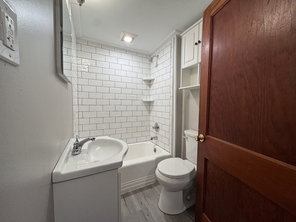 4 James St # 2