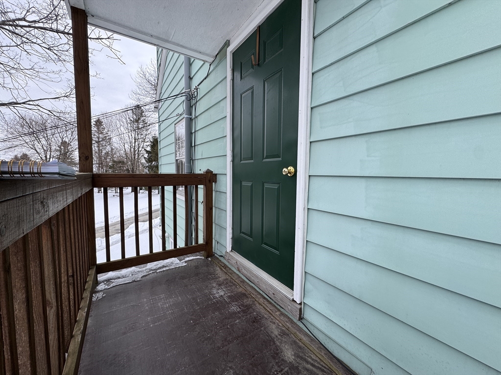 4 James St # 2
