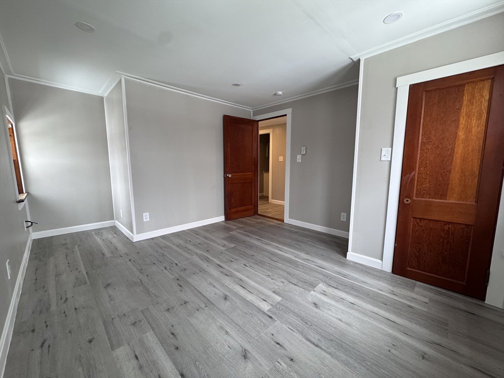 4 James St # 2