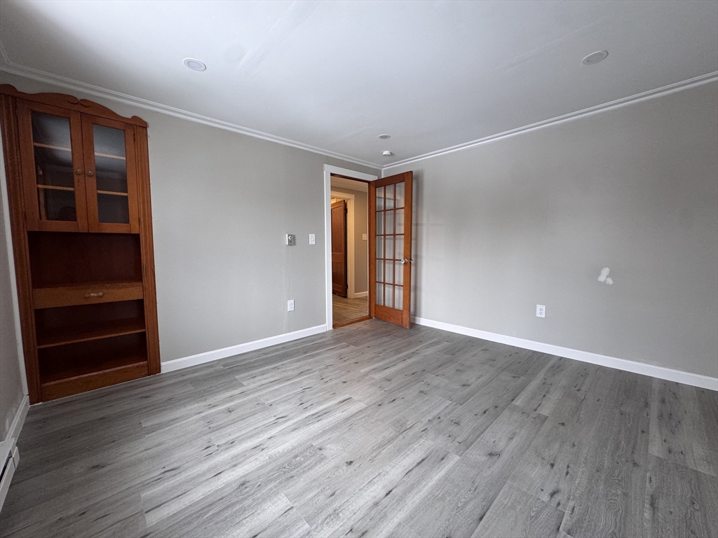 4 James St # 2