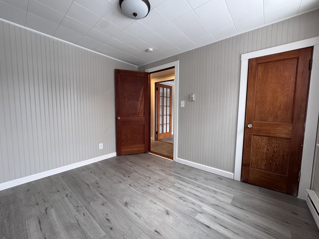 4 James St # 2