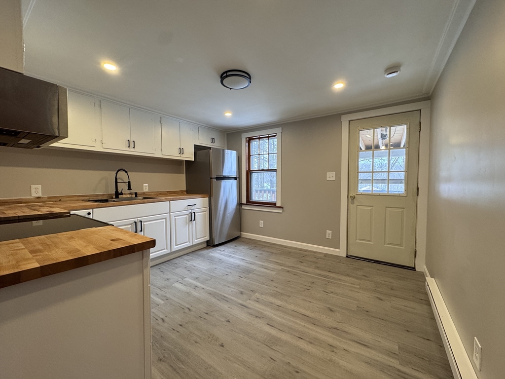 4 James St # 2