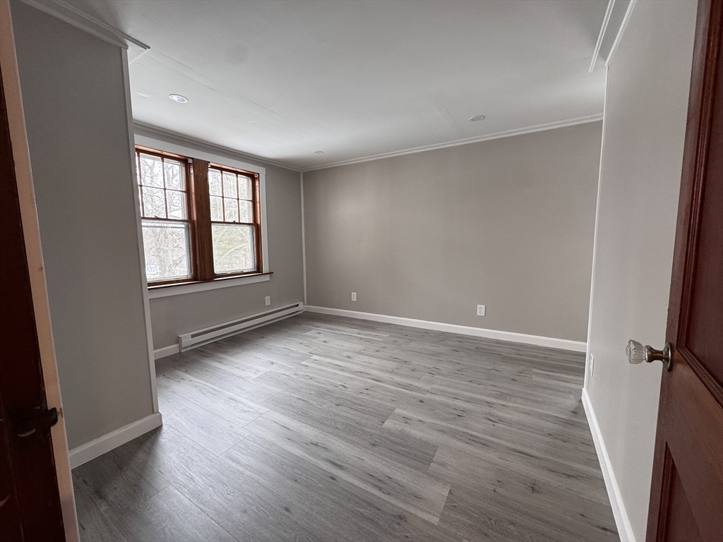 4 James St # 2