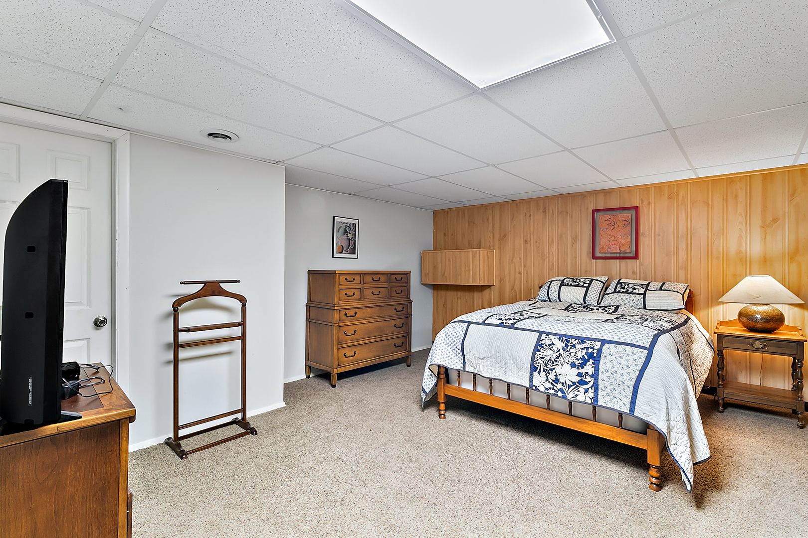 9586 KEILMAN Street Unit: 1