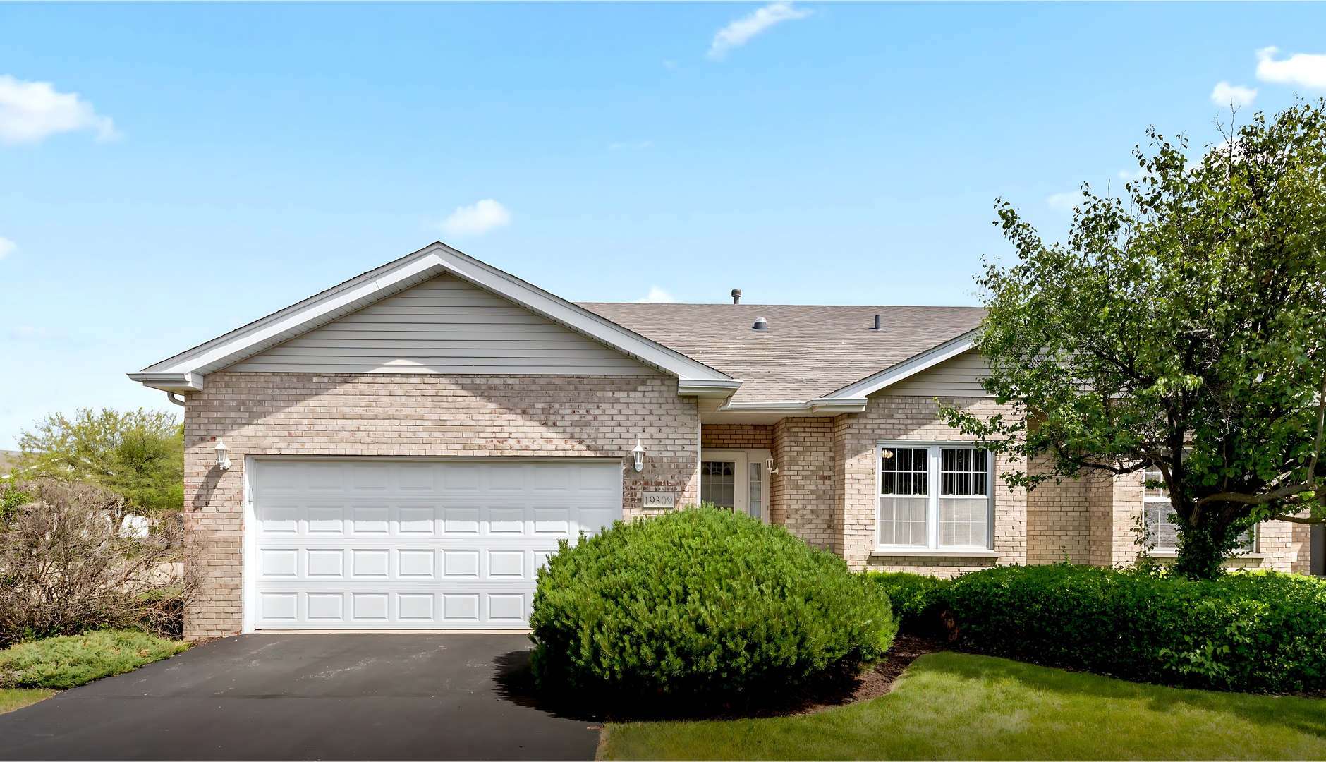 19309 Tramore Lane