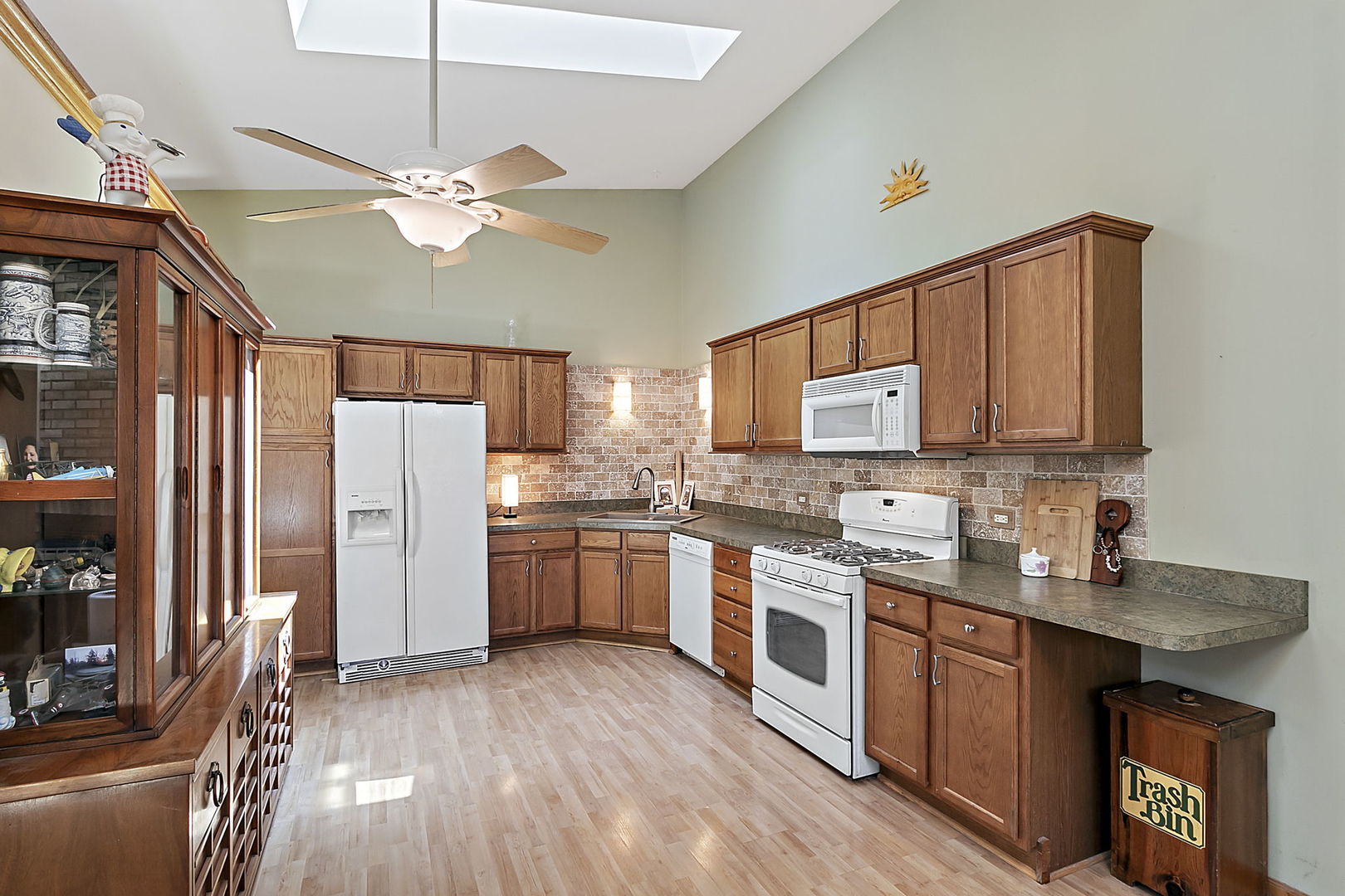 19761 S Edinburgh Lane