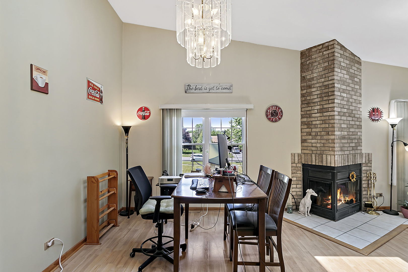 19761 S Edinburgh Lane