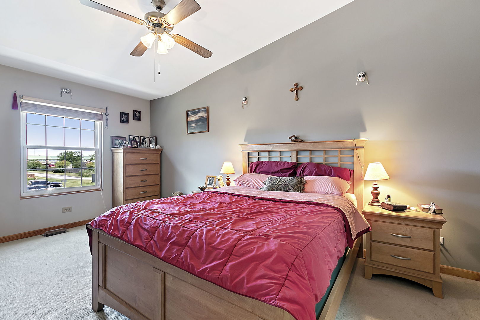 19761 S Edinburgh Lane