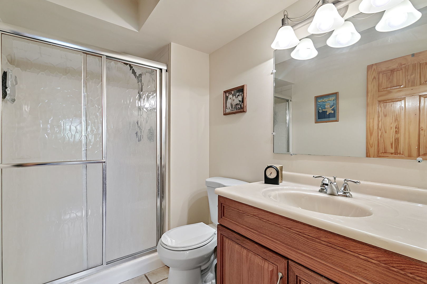 19761 S Edinburgh Lane