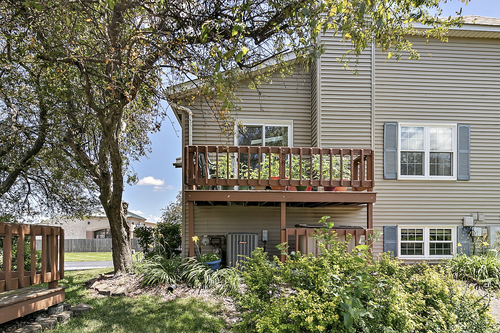 19761 S Edinburgh Lane