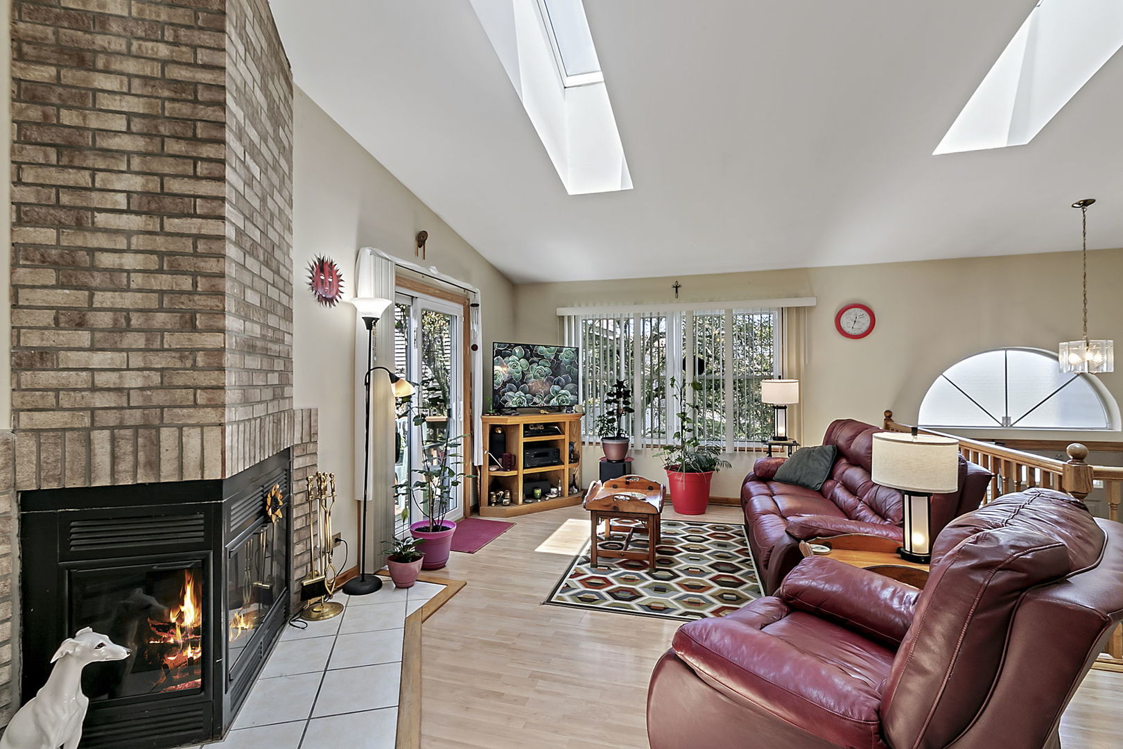 19761 S Edinburgh Lane