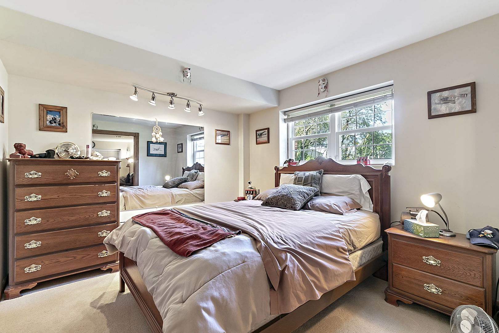 19761 S Edinburgh Lane