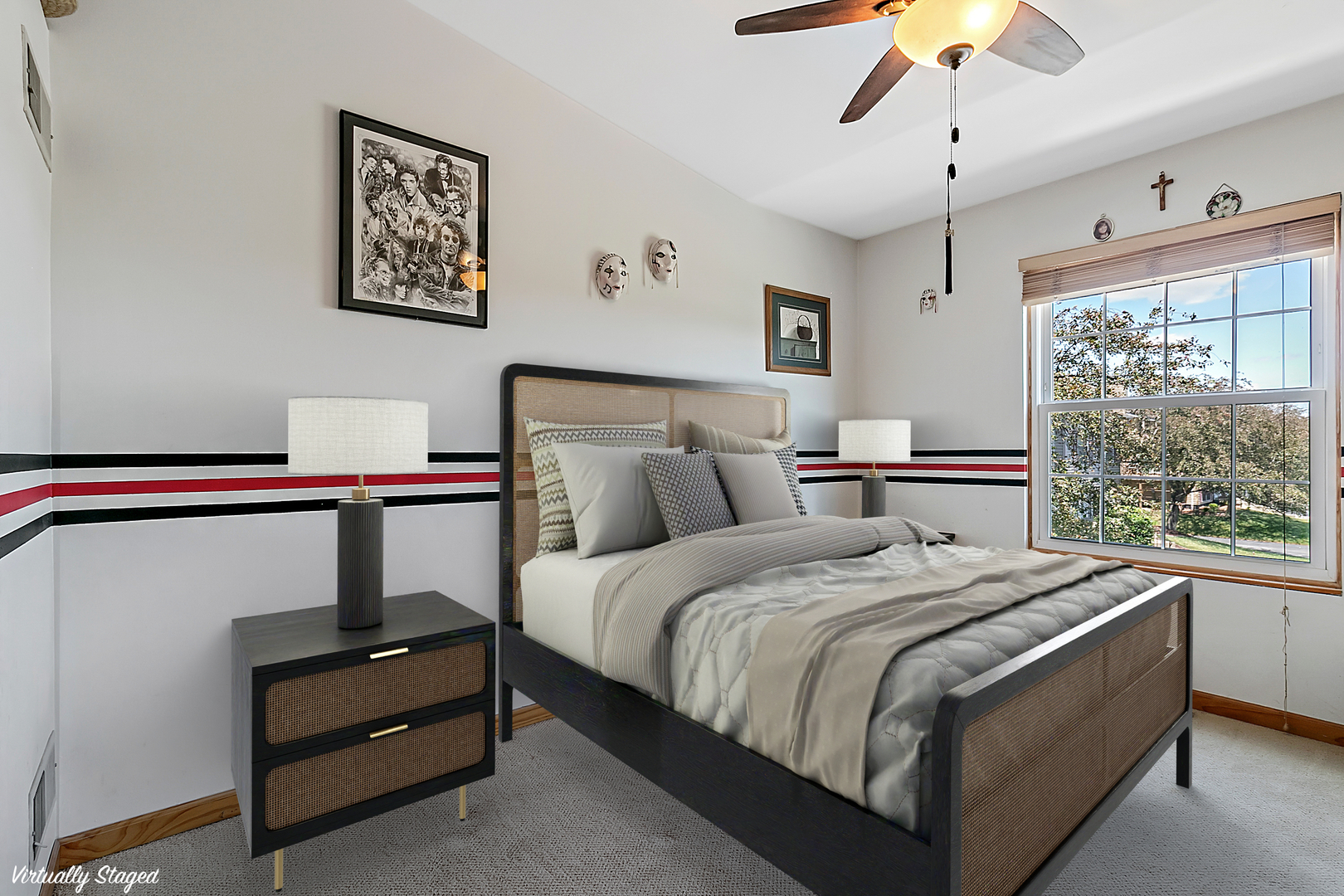 19761 S Edinburgh Lane