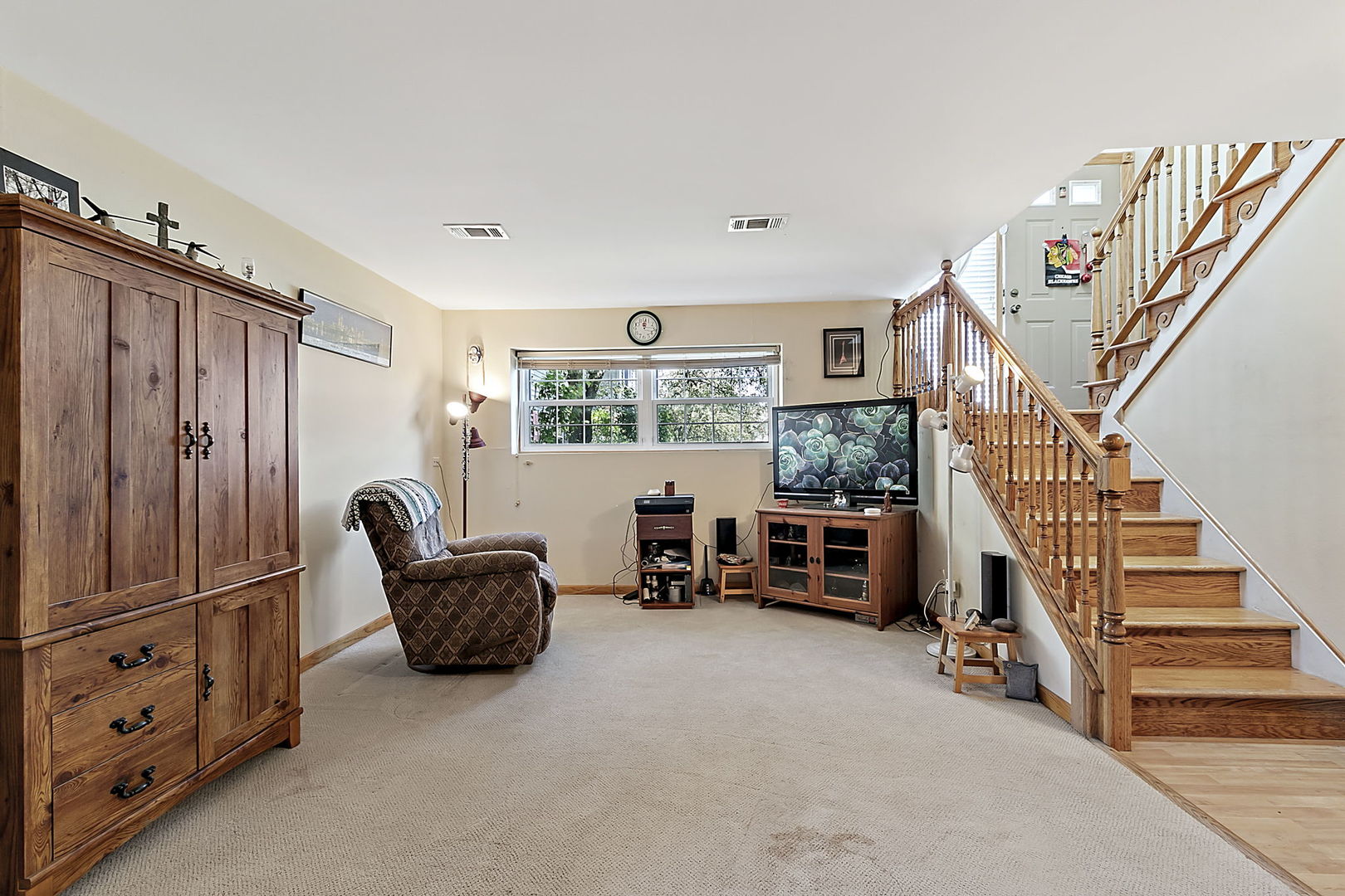 19761 S Edinburgh Lane