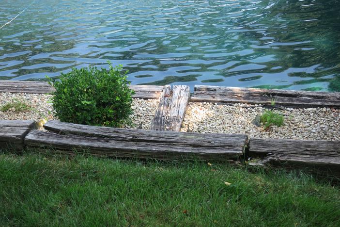 13613 Lamon Avenue Unit: 619