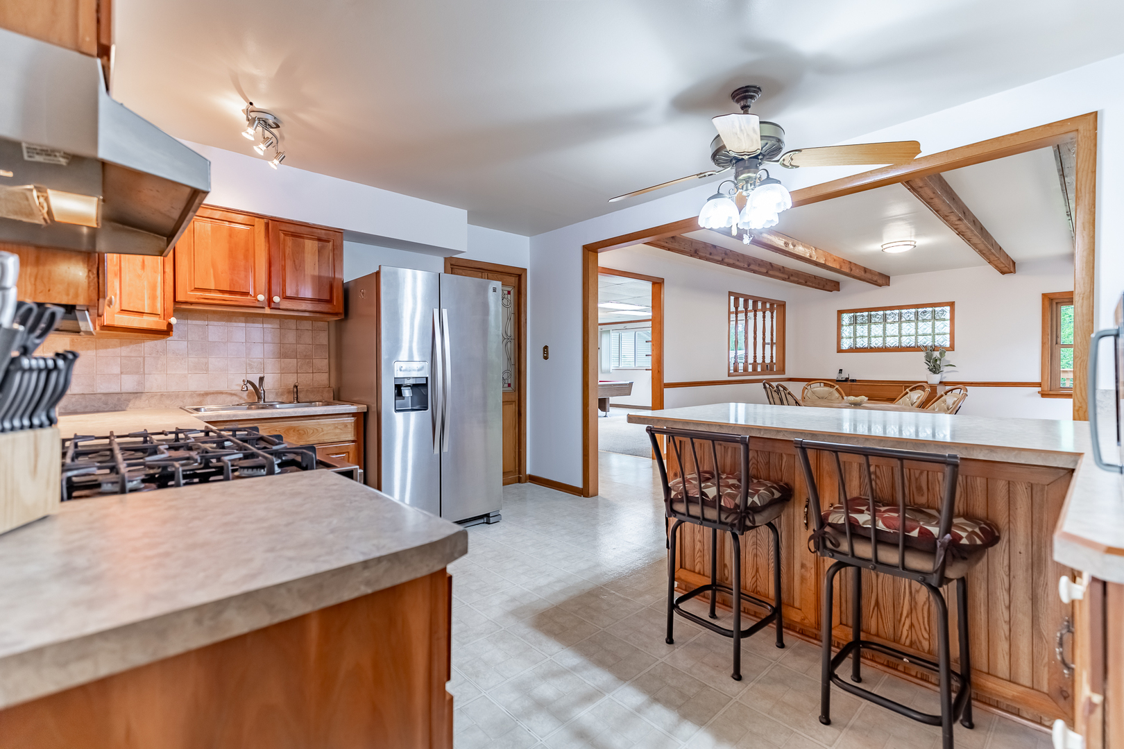 18916 Greenbay Avenue