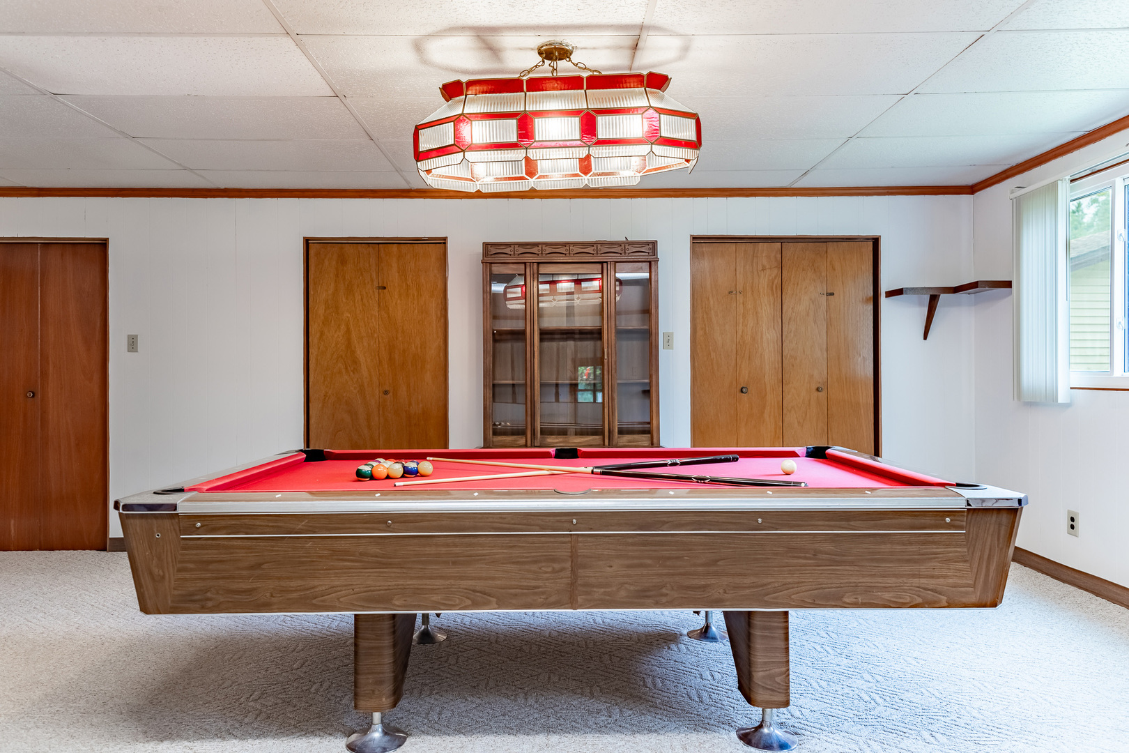 18916 Greenbay Avenue