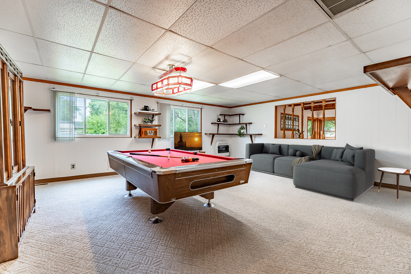 18916 Greenbay Avenue