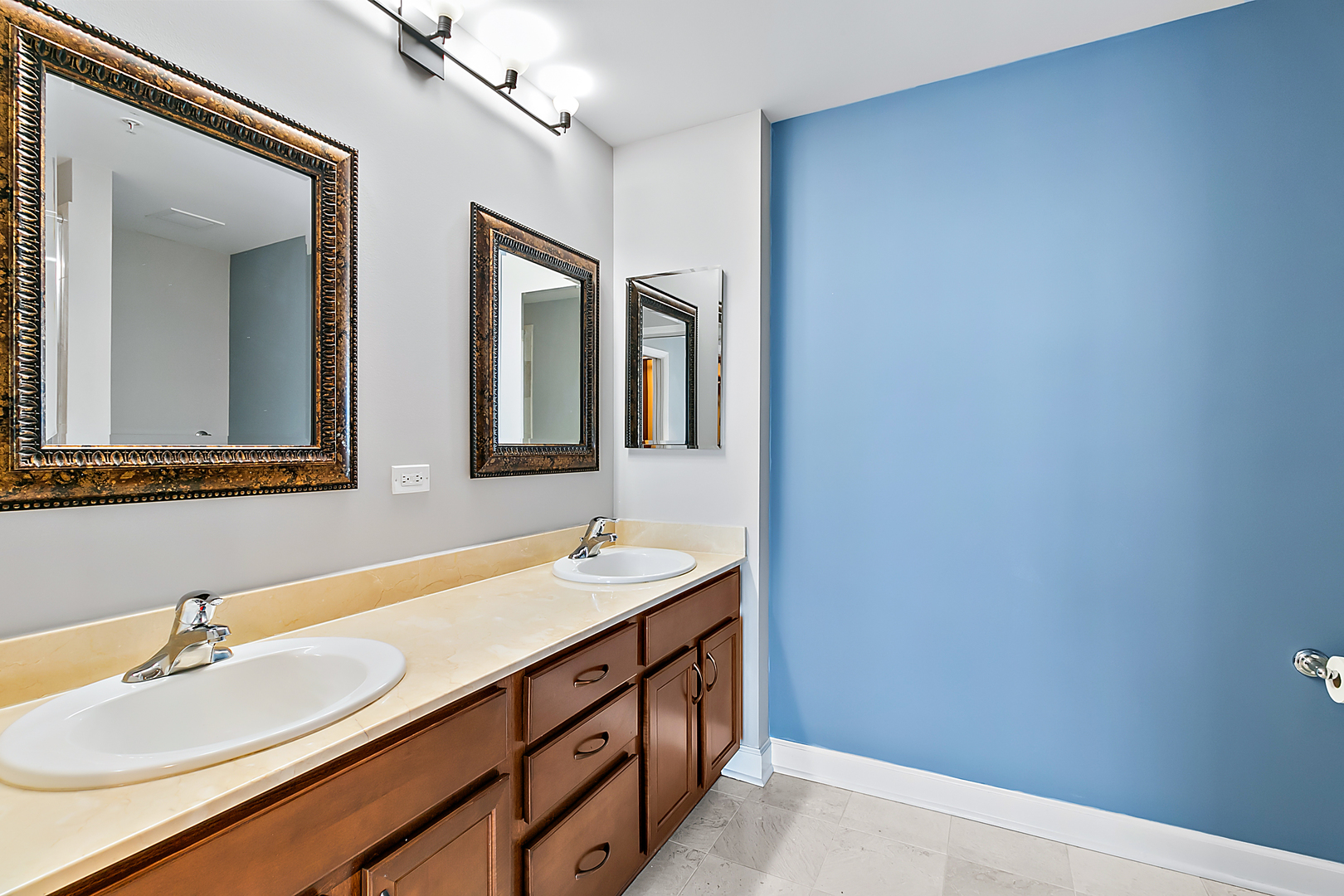 1629 S Prairie Avenue Unit: 2909