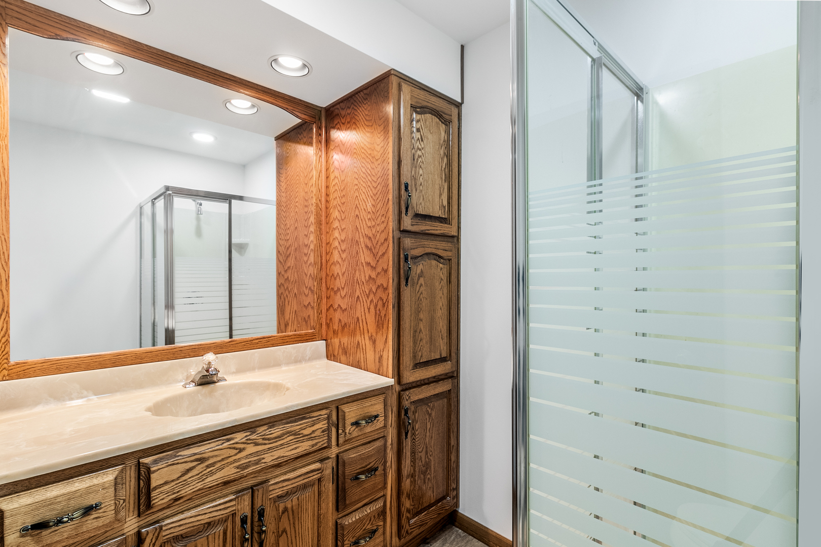 7315 W College Drive