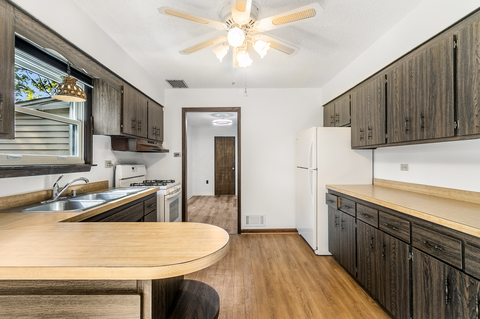 7315 W College Drive