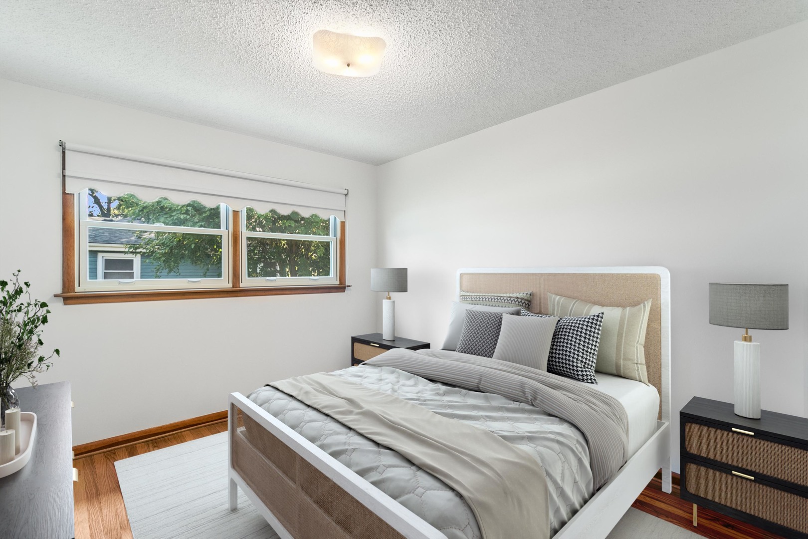 7315 W College Drive