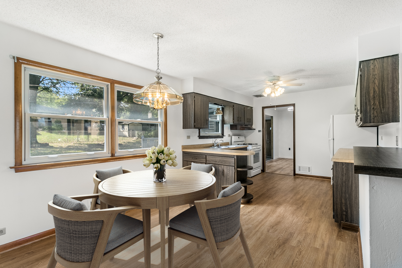 7315 W College Drive