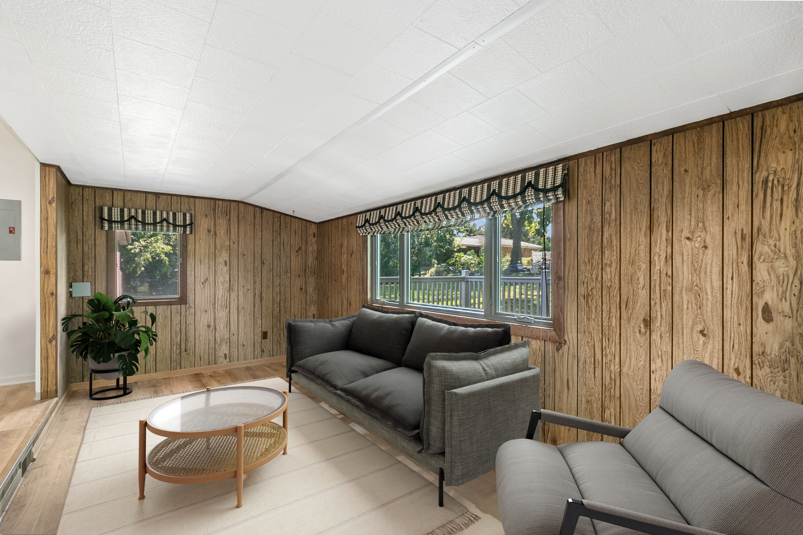 7315 W College Drive