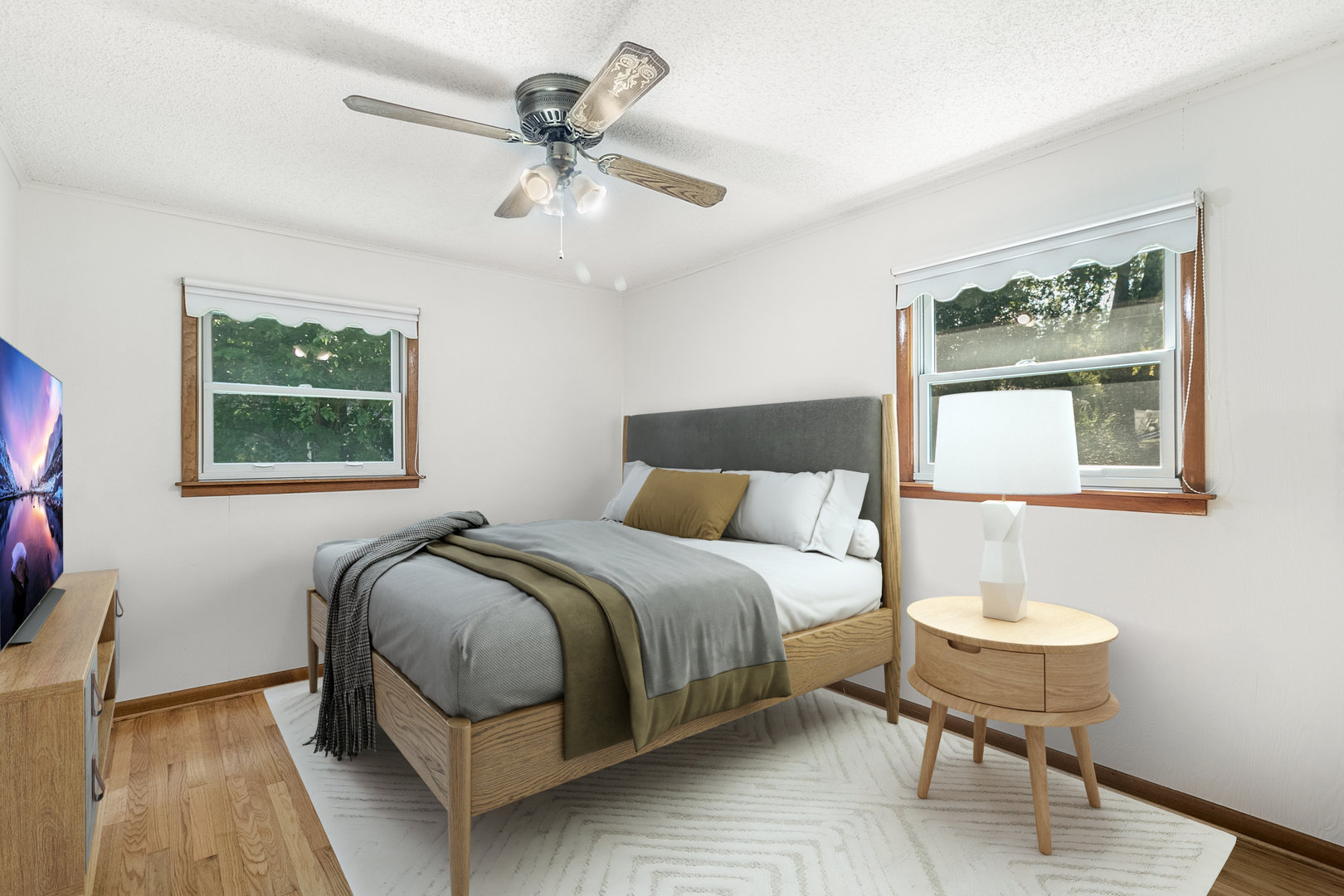 7315 W College Drive