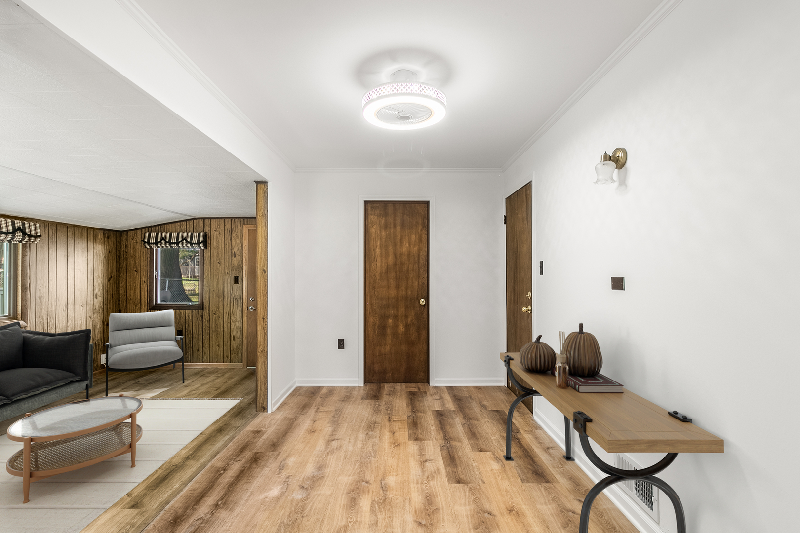 7315 W College Drive