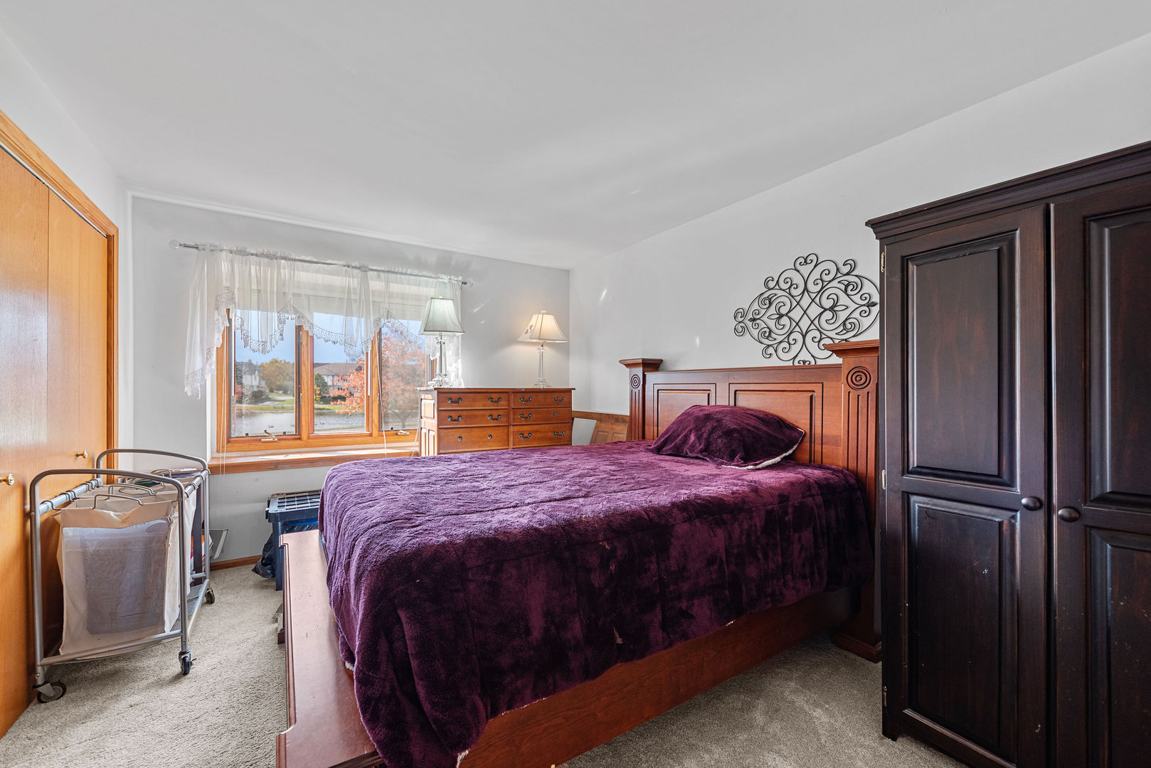 7 Saint Moritz Drive Unit: 101