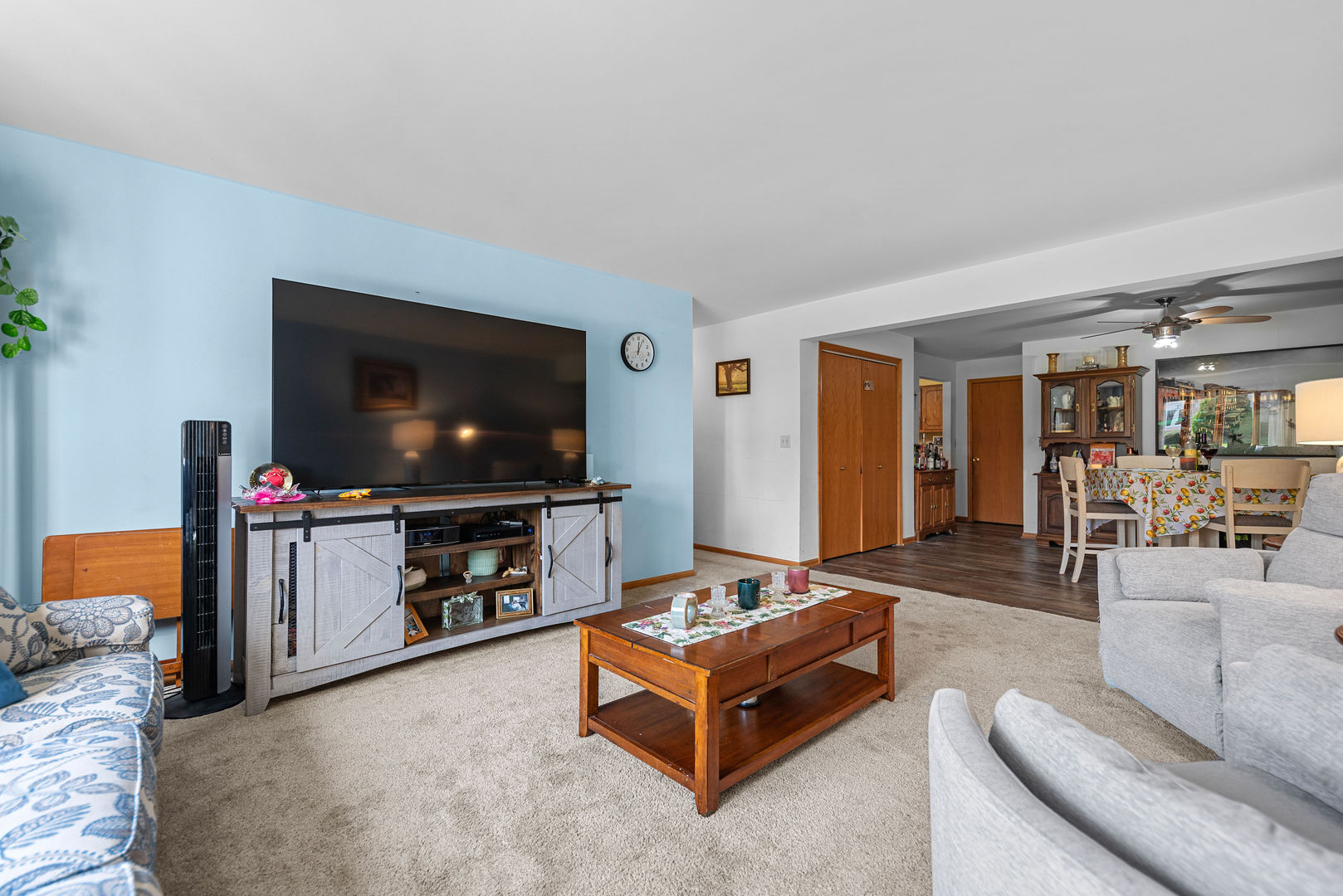 7 Saint Moritz Drive Unit: 101