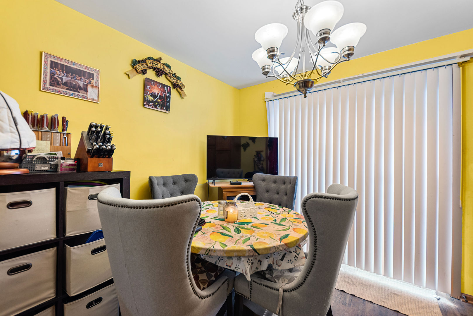 7 Saint Moritz Drive Unit: 101