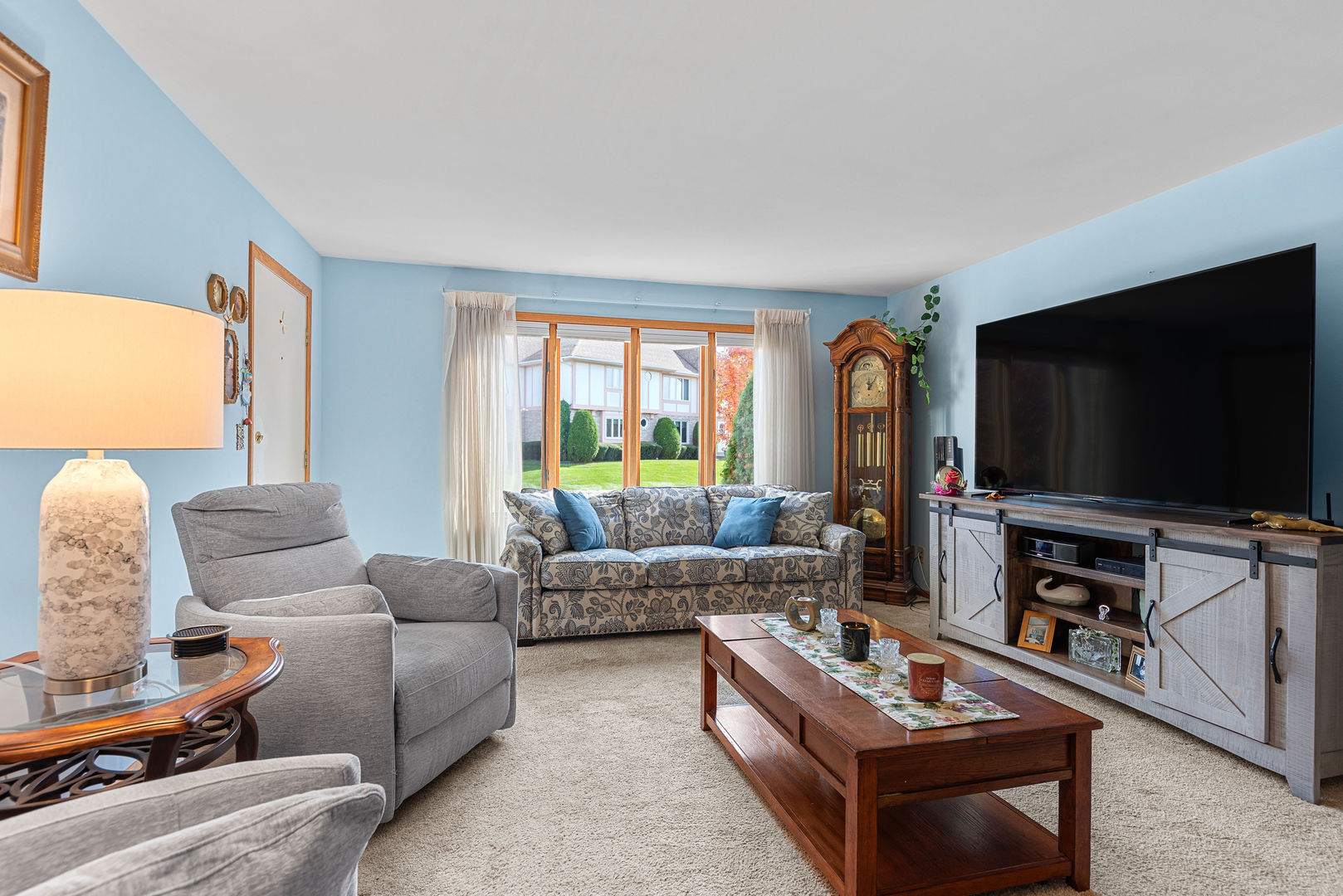 7 Saint Moritz Drive Unit: 101