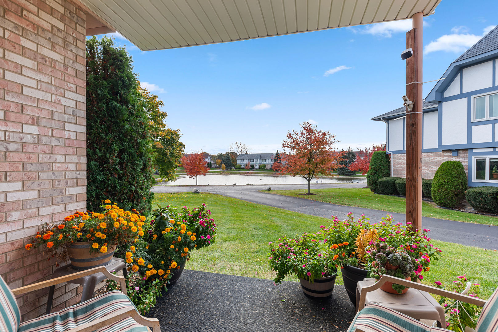 7 Saint Moritz Drive Unit: 101