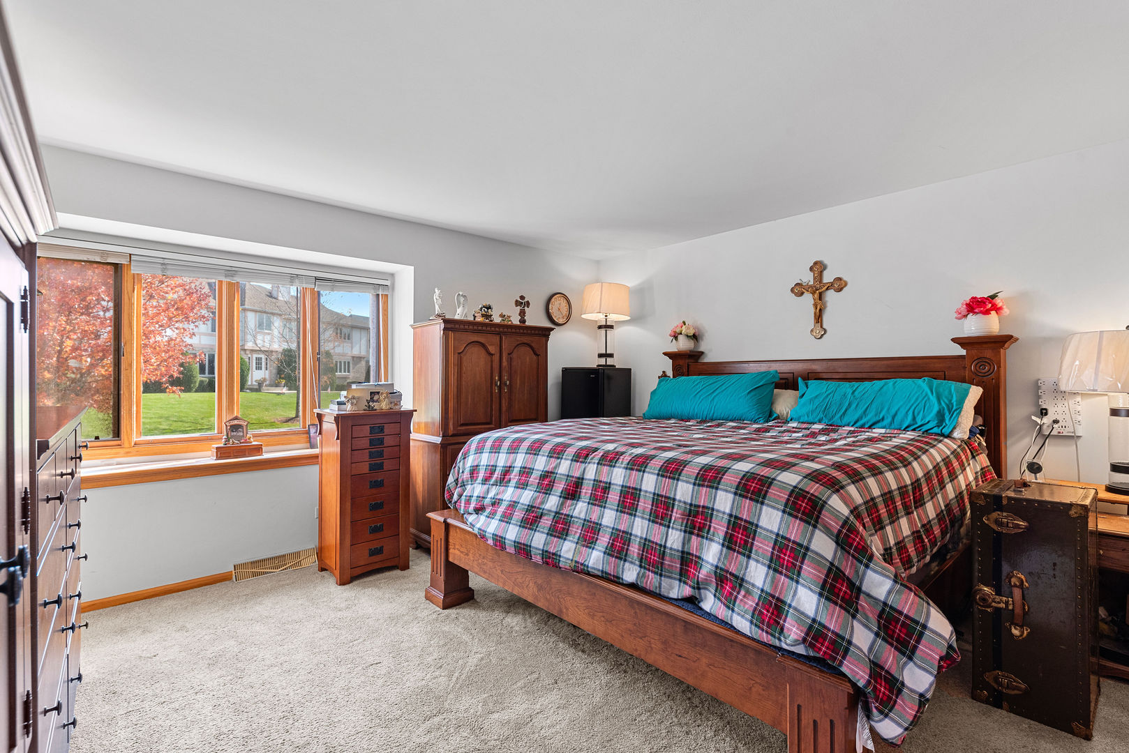 7 Saint Moritz Drive Unit: 101