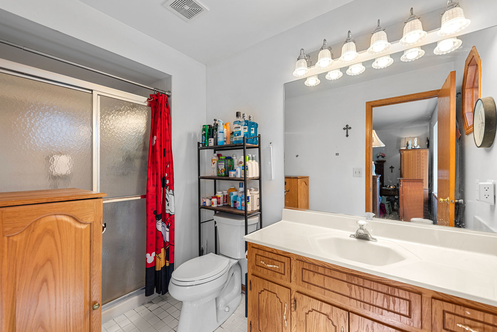 7 Saint Moritz Drive Unit: 101