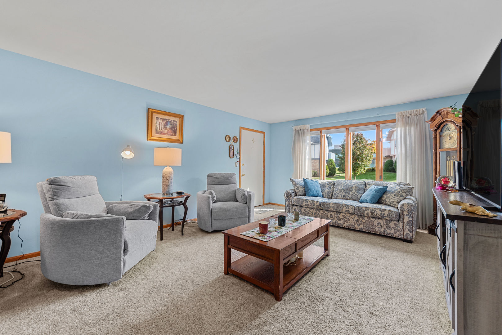 7 Saint Moritz Drive Unit: 101