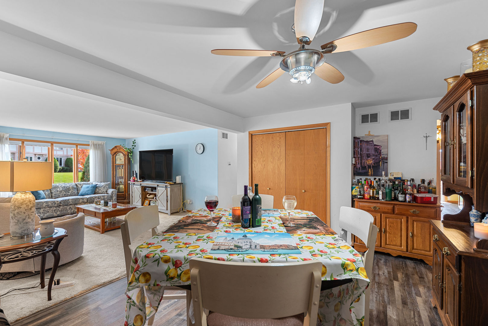 7 Saint Moritz Drive Unit: 101