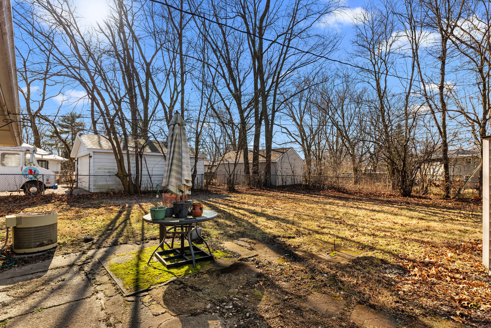 159 BLACKHAWK Drive