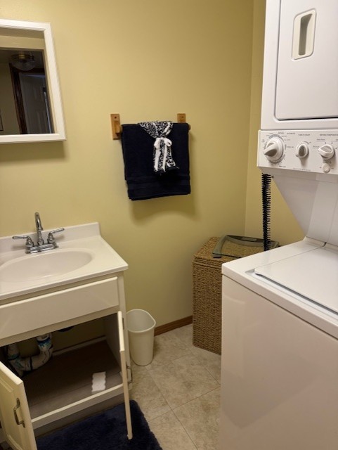 133 Maple Lane
