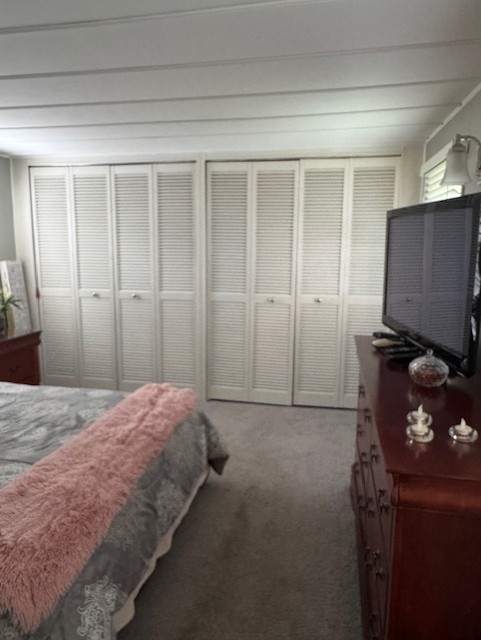 133 Maple Lane