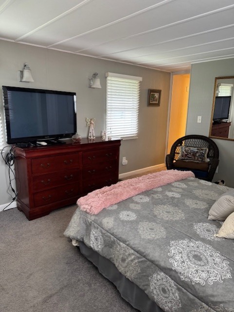 133 Maple Lane