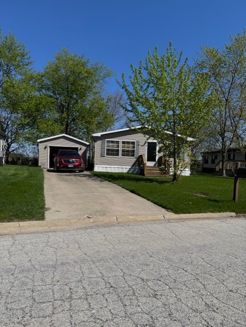 30 Meadowlark Lane