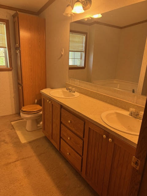 30 Meadowlark Lane