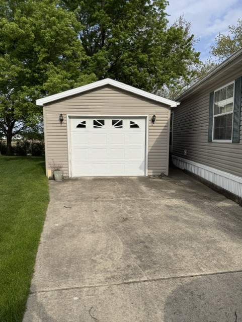 30 Meadowlark Lane